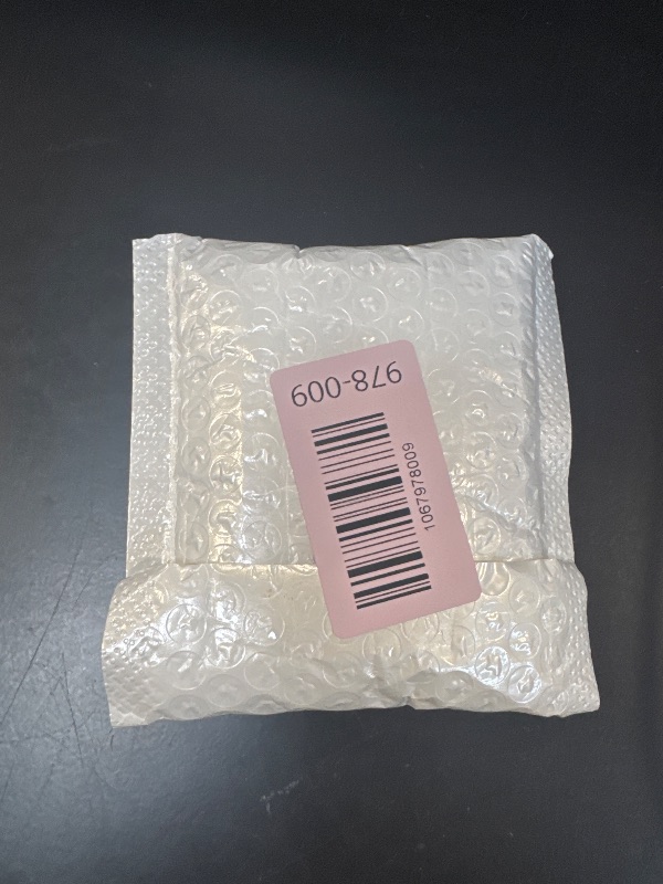 Photo 1 of 1 Pc E 2124 Aluminum Sliding Door Keeper, for Hook Style Latch, Extruded Sliding Patio Door Latch, Fit for Pella, Micron 1200 Series, Viking Doors and Other Sliding Glass Doors