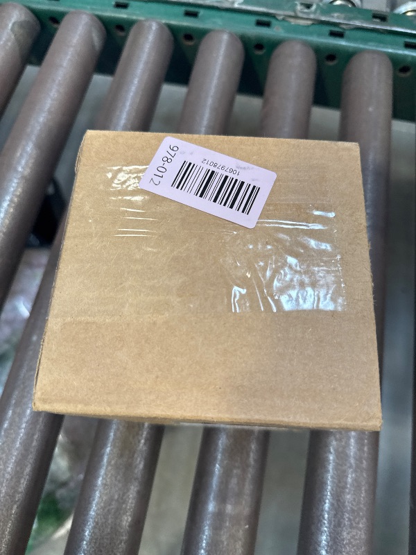 Photo 1 of 9 Mixed Designs (NO Stickers) Real Ceramic A1 Quality Talavera Mexican Tile 4x4 " Sampler