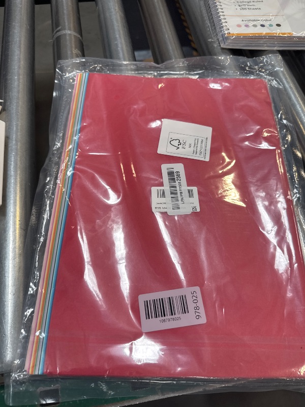 Photo 1 of 160 Sheets Tissue Paper Bulk for Gift Bags 20 X 14 Inches Multicolor Gift Tissue Paper for Easter Wrapping DIY Crafts Wedding Party Decorations