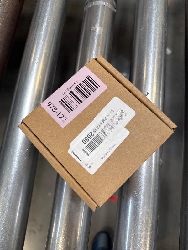 Photo 1 of Replacement Lid Compatible with Corkcicle 16oz-2Pack Magnetic Slider Lid, Double Sealing Spill Proof Compatible with Corkcicle Accessories