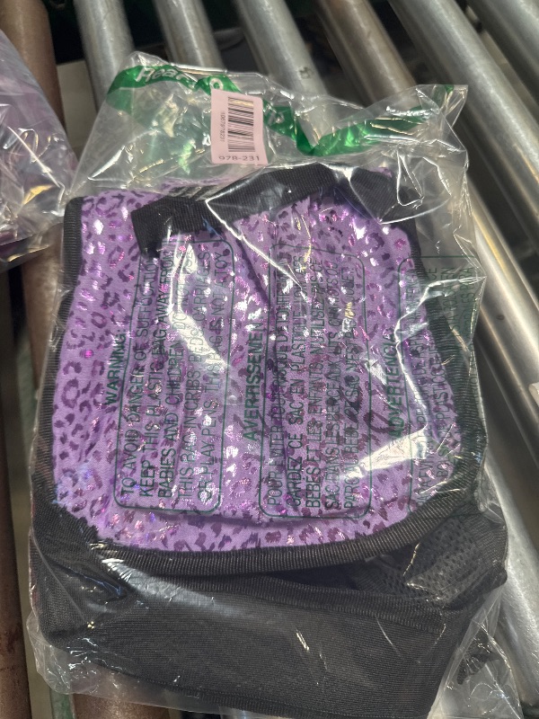 Photo 1 of KUYOU Rave Hydration Pack, Hydration Backpack with 2L Hydration Bladder, Festival Essential Water Backpack for Hiking, Running, Cycling, and Music Festivals