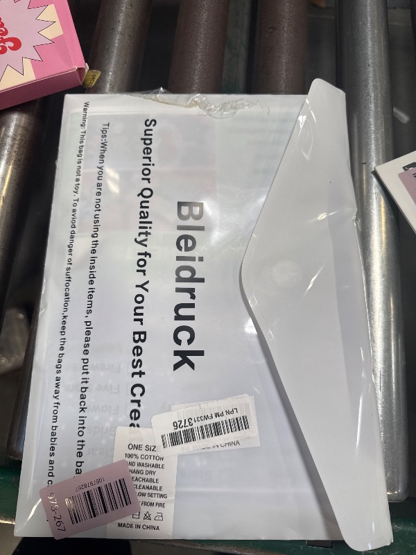 Photo 1 of 36 Sheets Holographic Sticker Paper 8.5" x11'' Waterproof Clear Vinyl Sticker Sheets Self-Adhesive Rainbow Overlay Sheets with 4 Styles Mixed