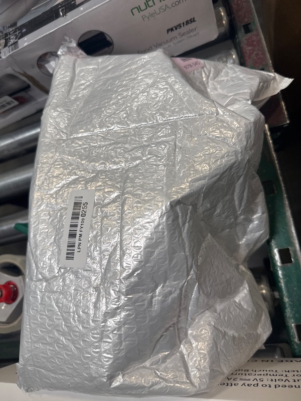 Photo 1 of 2 Pack Mole Traps That Kill Best, Vole Traps Outdoor Use Scissor for Lawns, Mole Trap Easy to Set Galvanized Steel Reusable Quick Capture Gopher