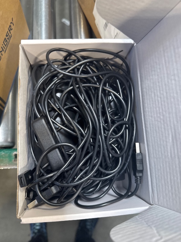 Photo 1 of 2Pcs LED Eyes for Truck Windshield,Devil Eyes Light for Cars,Flexible Scrolling Programmable LED Signs,Custom Editor Colours,Animations,Text