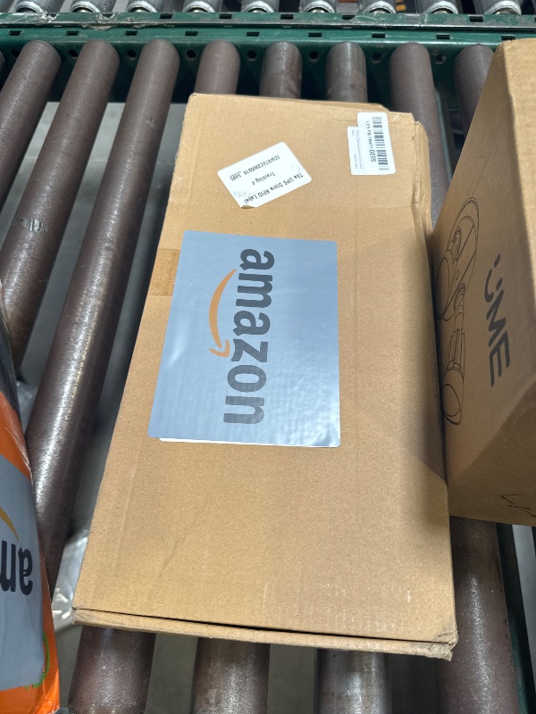 Photo 1 of Thenice for 11th Gen Civic Dash Board Trims Instrument Panel Dashboard Cover Compatible with Honda Civic 2022 2023 2024 2025 2026 -Red