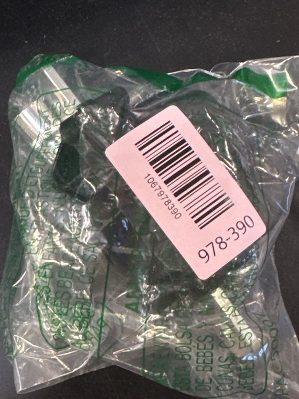 Photo 1 of LIMBQS High Voltage Battery Disconnect Pyro Fuse Fit for Tesla Model Y 3 S X, Pyro Fuse Replacement Fit for Tesla 106469-00-J 1064689-00 106468900 10646900J