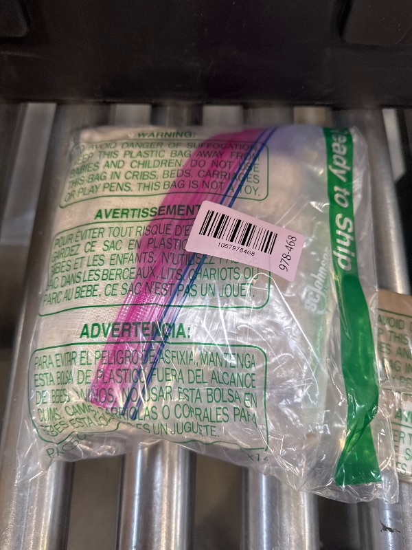 Photo 1 of jinchan Linen Pinch Pleated Kitchen Curtains 24 Inch 2 Panels Natural Linen Tier Curtains Back Tab Beige Farmhouse Cafe Light Filtering Small Window Drapes for Bathroom Laundry Room Beige