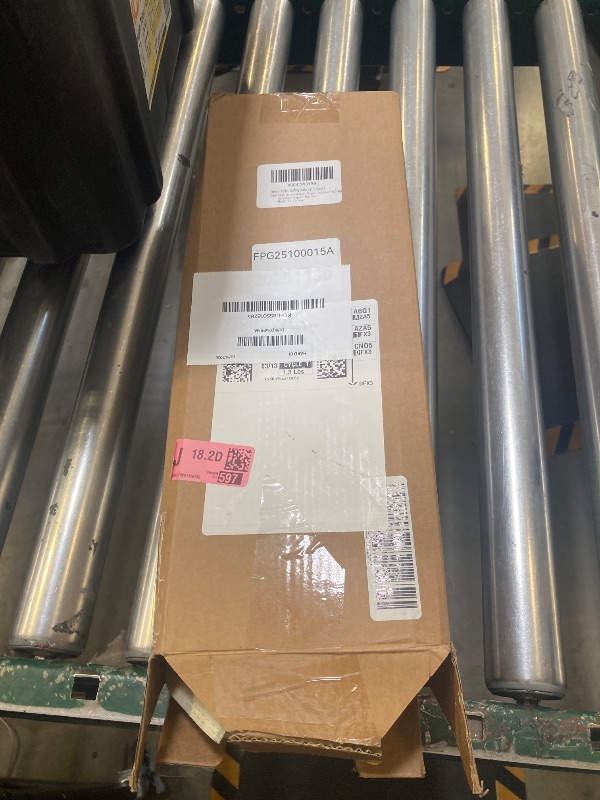 Photo 1 of ???????? Toilet Grab Bars 16 Inch - Toilet Paper Holder Grab Bar Stainless Steel Knurled Toilet Grab Bars for Seniors Bathtub Bathroom Rails for Elderly Bath Safety Balance Support, Gold