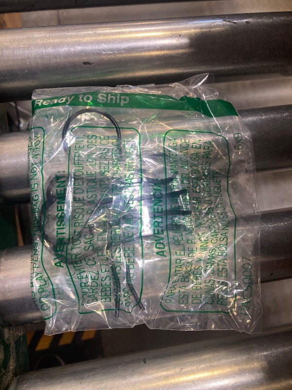 Photo 1 of 7 Pcs Metal Hair Side Combs Hair Fork Clip Teeth Hair Pin Stick for Updo Bun, U Shape Hair Combs for Vintage Hairstyle Hair Accessories, Fine Hair Combination