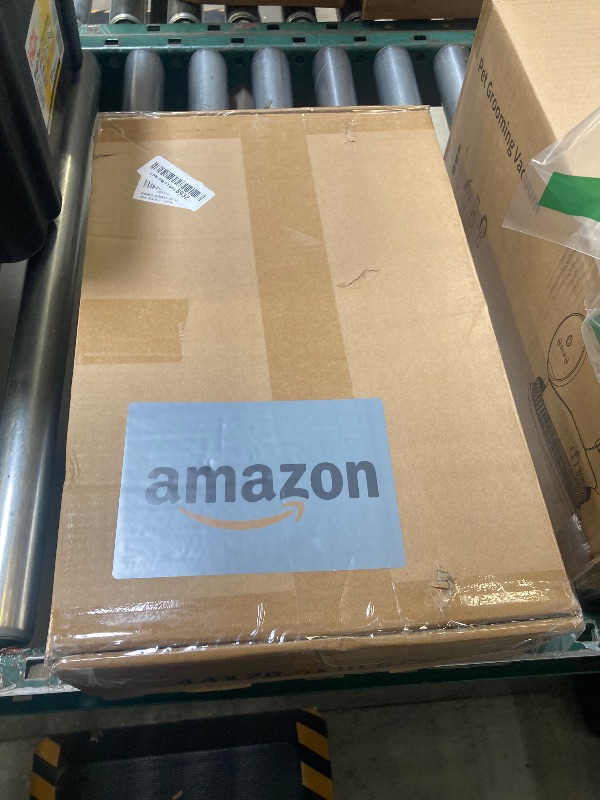 Photo 1 of Wokceer Round Backdrop Stand 8FT Gold Wedding Arch Metal Circle Balloon Arch Stand for Birthday Party Wedding Bridal Shower Anniversary Ceremony