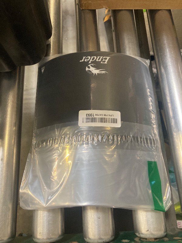 Photo 1 of 3PCS Creality Original Ender 3 Heat Bed Platform Sticker Sheet, Ender 3 Pro Hot Bed Build Surface Tape 235x235mm for Creality Ender 3 V2/3 V2 Neo/Ender 3 Neo/Ender 3 S1/Ender 3 S1 Pro/Ender 5