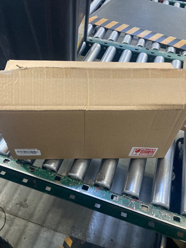 Photo 1 of 2+1 Pack Glass Laundry Pods Container & Acrylic Dryer Sheet Holder, Clear Laundry Room Organization Containers with Bamboo Lids & Labels, Powder Laundry Detergent Container for Scent Booster, Powder