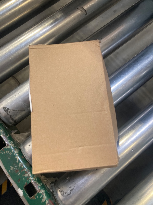 Photo 1 of 2 Pack | Toys Box Hinges Soft Close - HBL’ Lid Support Chest Hinges for Wooden Toy Box, Cedar, Storage Trunk & Benches, Made of Zinc Alloy, Safety & Heavy Duty.