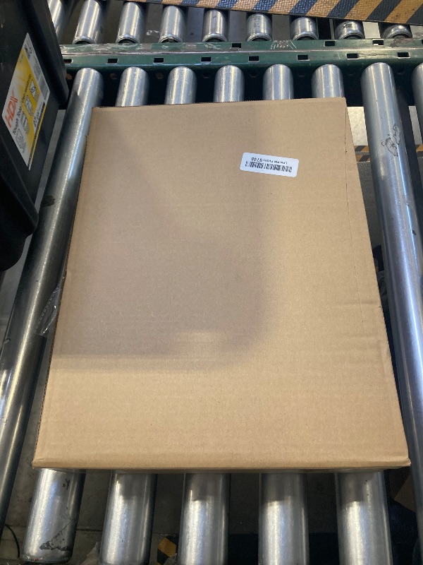 Photo 1 of 16 Inch Number 2 Race Car Pinata with 16 Inch Piñata Stick Blindfold Confetti for Boy Girl Kids 2nd Birthday Party Decorations(2nd)