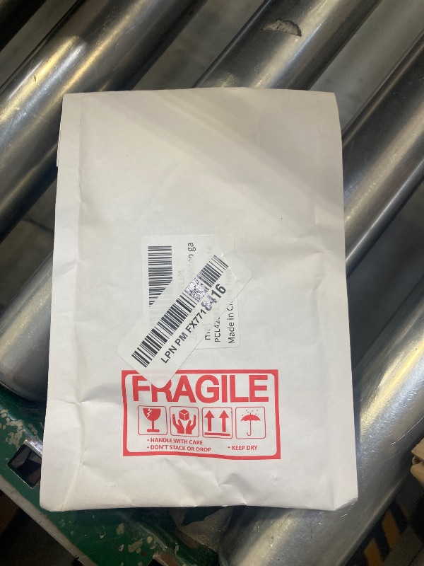 Photo 1 of 2PCS for PS4 HDMI Port Replacement for Sony Playstation 4 PS4 Socket Jack Interface Connector for PS4 Console Accessories Parts with Repair Kit