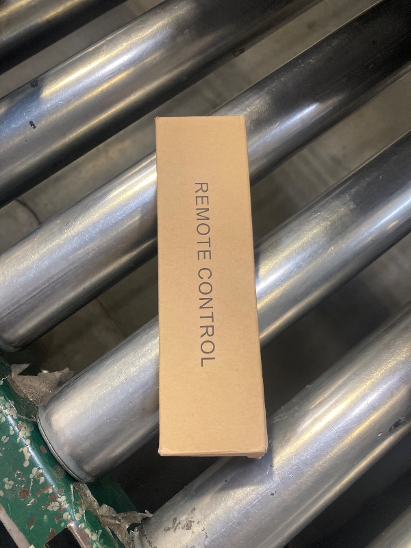 Photo 1 of Voice Remote for FireStick(2nd/3rd Gen,Lite,HD),TV Stick 4K/Max(1st/2nd Gen),TV Cube, TV Remote for Some Hisense, TCL, Insignia Smart TVs