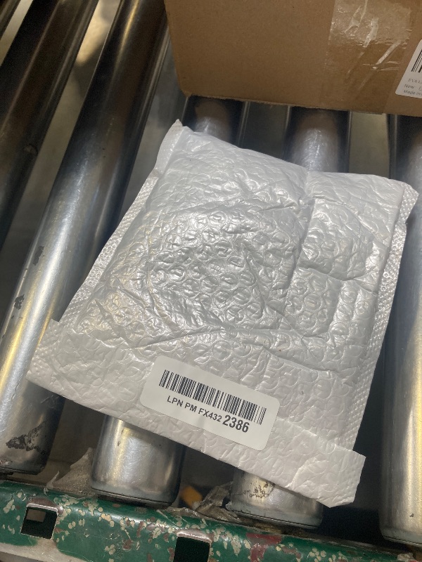 Photo 1 of 2Pack Carburetor Rebuild Kit for Honda Shadow ACE 750 VT750C 1998-2003 Carb Repair Main Jet #105#110 Pilot Jet #40