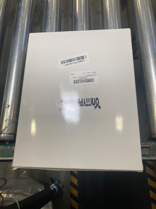 Photo 1 of 9 Pcs Mental Health Awareness Wall Decor, Positive Affirmations Signs for Therapist Office, Counselor Desk, Classroom & Home, Motivational Gifts for School Office Decor