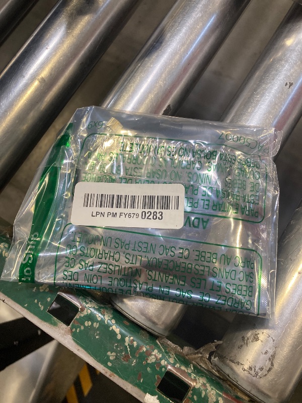 Photo 1 of NewFantasia Replacement Audio Upgrade Cable Compatible with AKG K240, K240S, K240MK II, Q701, K702, K141, K171, K181, K271s, K271 MKII, M220, Pioneer HDJ-2000 Headphones 3meters/9.9feet