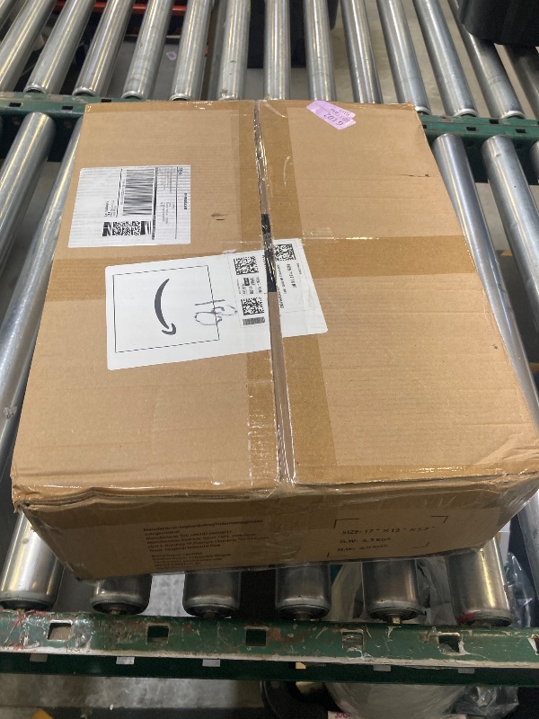 Photo 1 of Yozoia Wagons Carts Foldable, Lightweight Portable Utility Shopping Cart with Wheels, Folding Grocery Wagon Cart for Grocery, Camping, Shopping, Beach, Garden, Sports Black