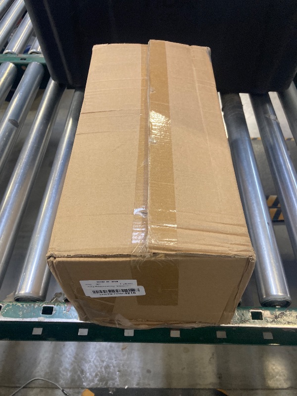 Photo 1 of 20 Pcs Plastic Bud Vases Bulk Small Plastic Vases, Clear Container for Flowers Height Shatterproof Bud Vase, Mini Vintage Floral Vase for Home Decor, Living Room, Office Decoration, Housewarming Party