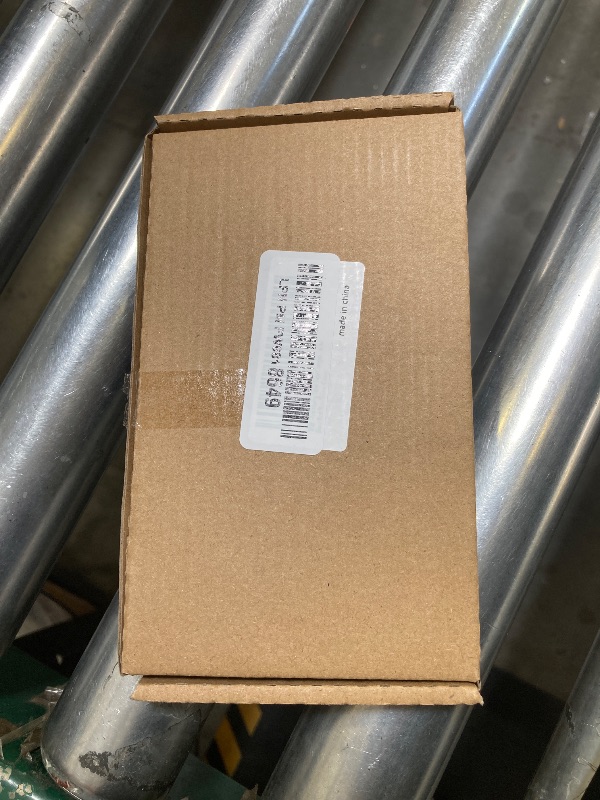 Photo 1 of Embossing Label Tape Compatible with Dymo Label Maker,3/8 Inch 3D Plastic Labels Replacement for Dymo Organizer Xpress 12965 DYM 12966 Office Mate II (White on Black/Red/Blue/Yellow/Green)