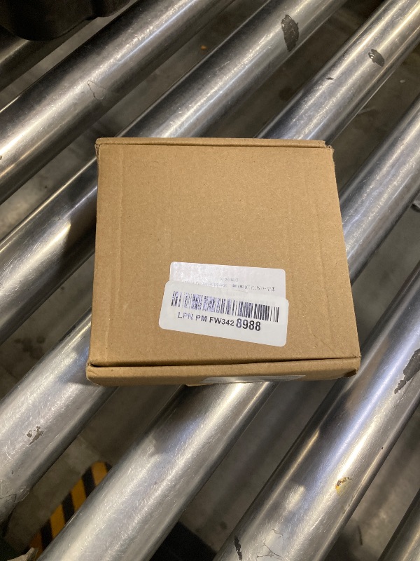 Photo 1 of GONYTIA Steel Straight Mat Cutter, 5 Replacement Blades, 90° Handheld Mat Board Cutter Design for Picture Framing and Art Projects for At-Home Framers