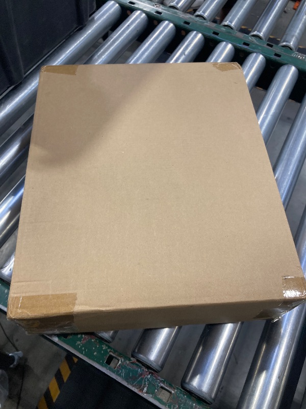 Photo 1 of Orion Motor Tech Coolant Pressure Tester Kit, 19pc Radiator Pressure Tester Kit with 15 Radiator Adapters & Wrench, Cooling System Pressure Tester Kit with Vacuum Pump & Probe Thermometer