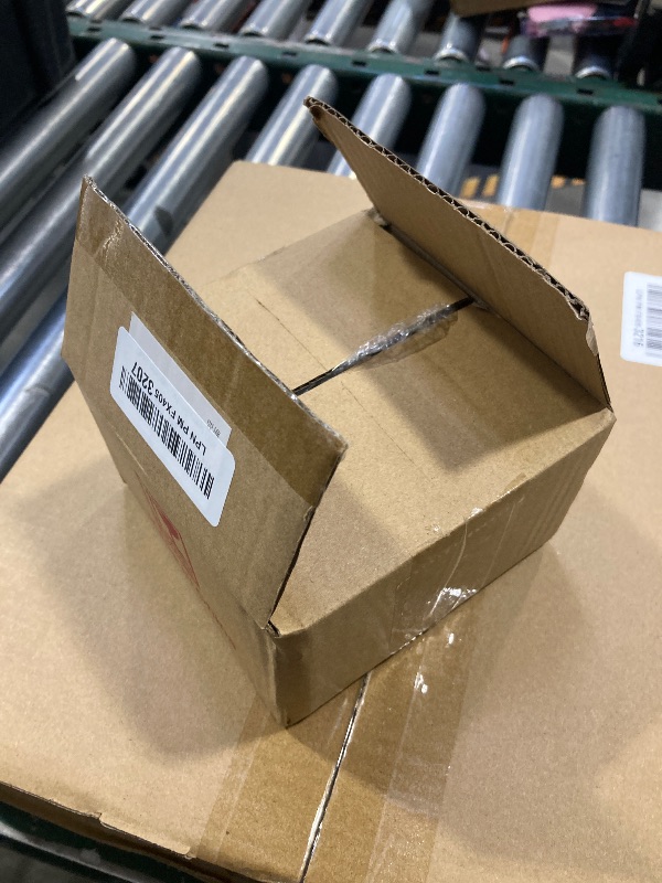 Photo 1 of WHJY Japanese Retro Porcelain Side Dish Ceramic Side Dishes Bowl Seasoning Dishes Soy Dipping Sauce Dishes - Set of 5