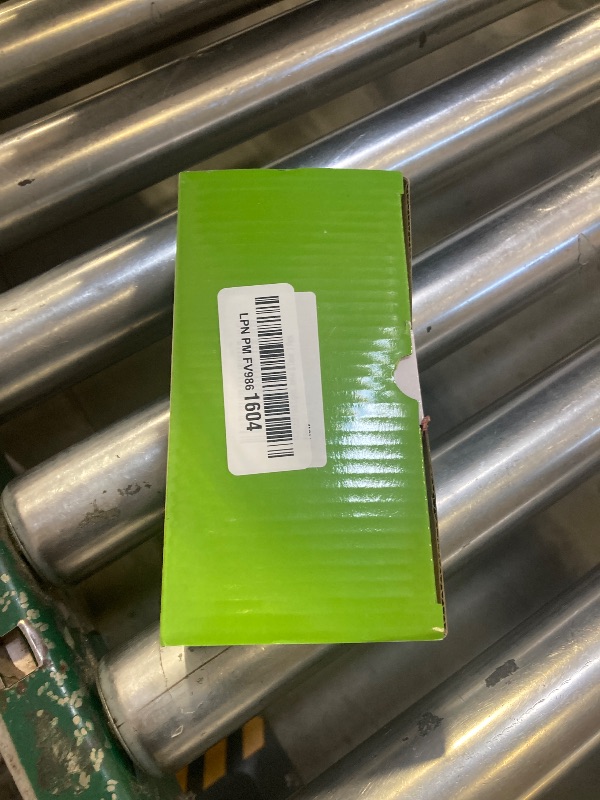 Photo 1 of BLS LED Puck Lights with Remote Control, Wireless Under Cabinet & Closet Lighting, RGB 13 Color Changing Lights with Dimmer, Timer & AA Battery Operated, Push, Touch, Stick on for Night, White, 2 Pack