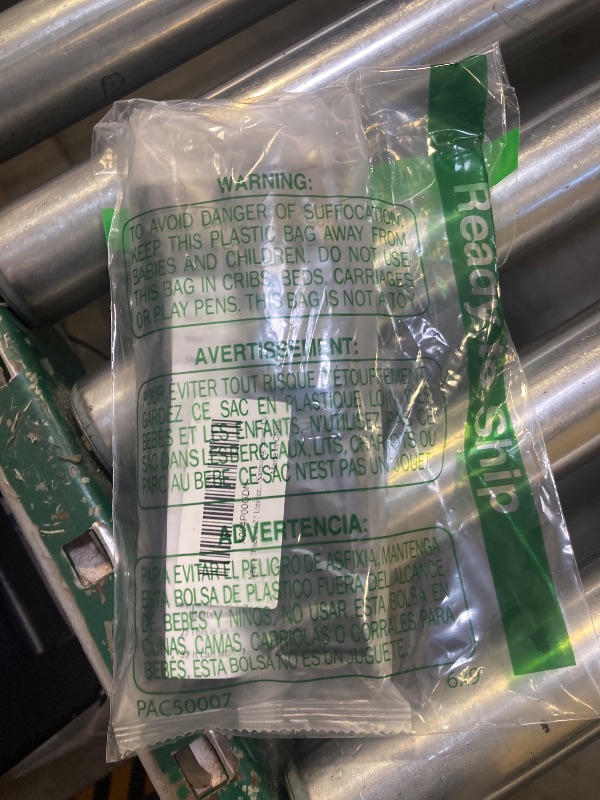 Photo 1 of ?Pack of 2? Universal for All Samsung Smart TV Remote Control, Replacement Compatible for All Samsung Smart TV