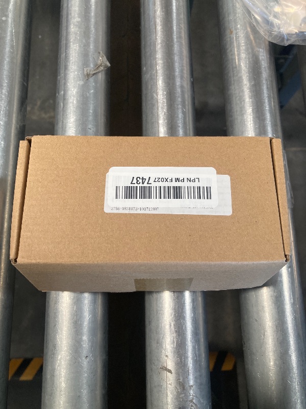 Photo 1 of uxcell 4 Pack Stool Covers Round, 16-18 Inch Bar Stool Covers Washable Dustproof Slipcover Seat Cushion with Elastic for Bar Kitchen Living Room Decor, Fluorescent Orange