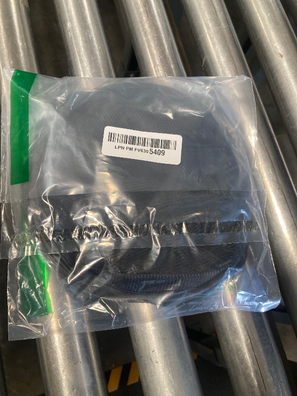 Photo 1 of 2 Pack Universal Car Window Shade for Baby, Kids, and Pets - Side Sun Visor, UV Rays Protection - Perfect for Van, SUV