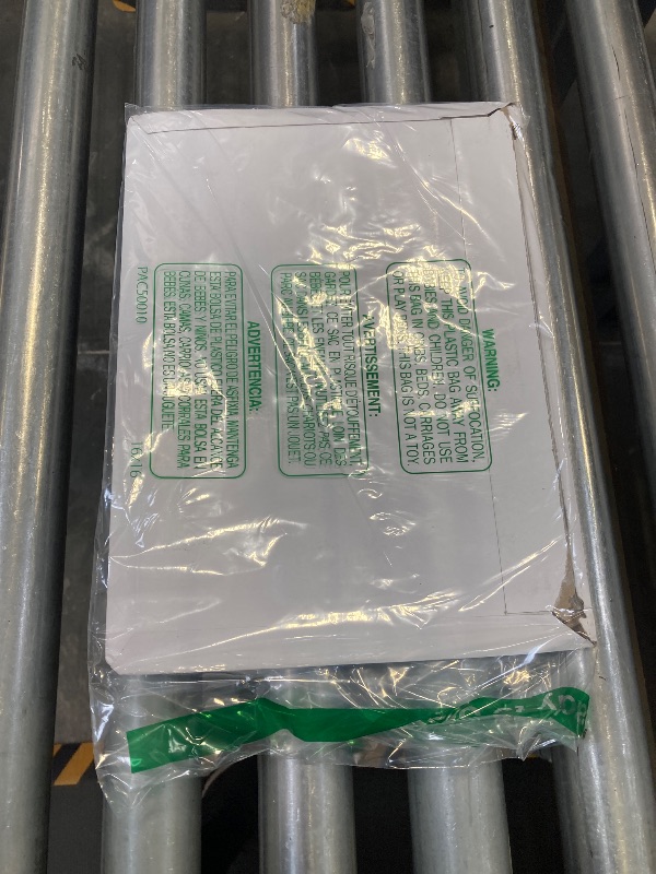 Photo 1 of Mr-Label 150 Name Badge Inserts, 230GSM Heavyweight Insert Badge Refill, 3 x 4 inch, Two-Sides Printable Card Stock, Micro-Perforated, White, Compatible with Inkjet/Laser Printer