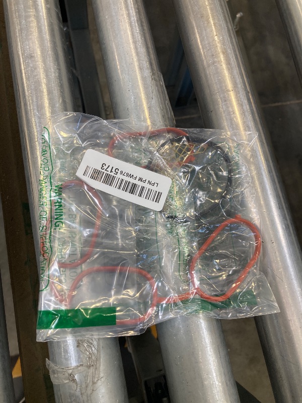 Photo 1 of MS97144 Engine Intake Manifold Gasket Set 1.8L 2.0L L4 for Toyota CHR Corolla Matrix Prius, Lexus CT200h, Pontiac Vibe, Scion iM xD, 2008 2009 2010 2011 2012 2013 2014 2015 2016 2017 2018 2019 2020