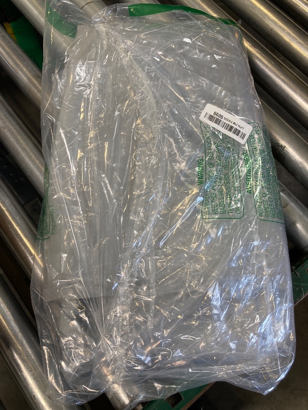 Photo 1 of Bartuke Pee Pad Holder for Dogs, 50" x 35" Silicone Pee Tray Mat Leak-Proof, High Edge, No Spill Pet Pad Holder for Puppy, Cat, Rabbit, Training Pads for Floor Protection, No Pee Pads (Light Grey)