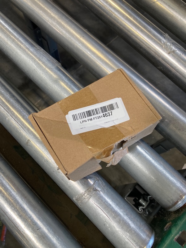 Photo 1 of Newnessai 5877R1006 Active Grille Shutter Actuator Motor, Replacement for Dodge Ram 1500 2019-2021, Replacement for Ford Bronco Escape 2021-2022, Replaces 68298531