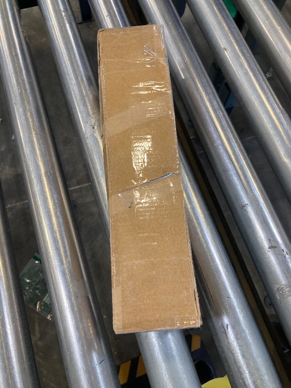 Photo 1 of WANTONE RACING Upgrade Tie Rods With Ends Replacement for Yamaha Warrior Raptor 350 YFM350 ATV 1UY-23845-01-00 1UY-23841-01-00 3GD-23831-00-00