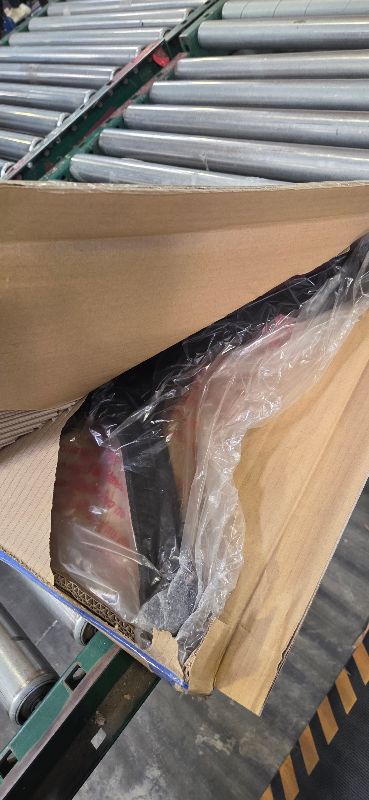 Photo 1 of Flash Furniture Beverly 22'' x 22'' Restaurant Table X-Base with 3'' Dia. Table Height Column