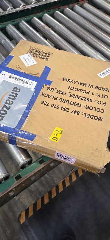 Photo 1 of Flash Furniture Beverly 22'' x 22'' Restaurant Table X-Base with 3'' Dia. Table Height Column