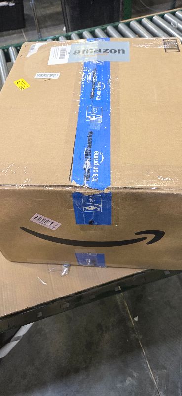 Photo 1 of BEDELITE Fleece King Comforter Set -Super Soft & Warm Fluffy Navy Faux Fur Bedding, Luxury Fuzzy Heavy Bed Set for Winter with 2 Pillow Cases