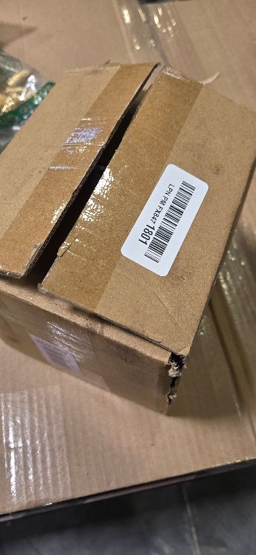 Photo 1 of TALAMOYI Power Steering Pump with Pulley Fit for 1999-2003 Acura TL, for 2001-2003 Acura CL/MDX, for 2003-2004 Honda Pilot, 21-5290