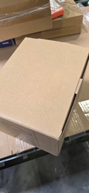 Photo 1 of 12-Pack Vintage LED Edison Bulbs 100W Equivalent 1400LM High Brightness 8W ST58 LED Filament Light Bulbs 3000K Warm White E26 Medium Base CRI90+ Antique Clear Glass for Home Dinning Room, Non-dimmable