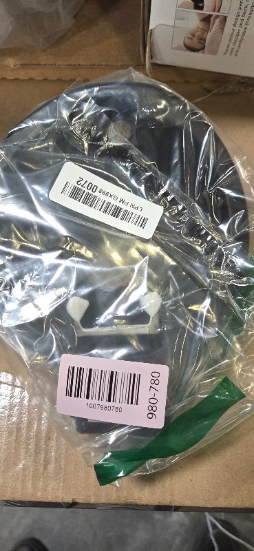 Photo 1 of ACROPIX Fuel Tank Door Cap for Volkswagen Tiguan 2010-2019 Fuel Filler Flap Cover Bolt Type No.5N7809857 Silver Tone ABS Fuel Filler Door Gas Cap