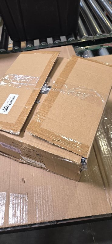 Photo 1 of 14.5 inch Battery Operated Wall Sconces Set of 2 with Remote, Rechargeable Wireless Wall Lights with Beige Fabric Shade, Indoor Not Hardwired Dimmable for Bedroom Living Room Decor