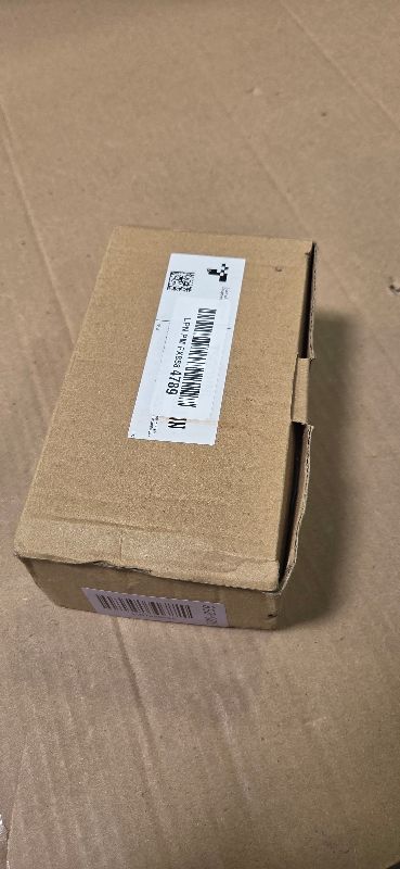 Photo 1 of 3/4 Inch Garden Hose splitter,Designed for installing multiple irrigation system timers,Suitable for high water pressure faucet manifolds - Freeze and rust resistant Full Flow 3 way valves