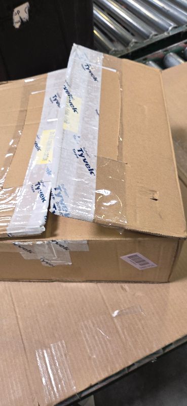 Photo 1 of BU300CL Black Transfer Unit Belt Replacement for Brother BU-300CL for HL-4150CDN 4570CDW 4570CDWT MFC-9460CDN 9560CDW 9970CDW Printer