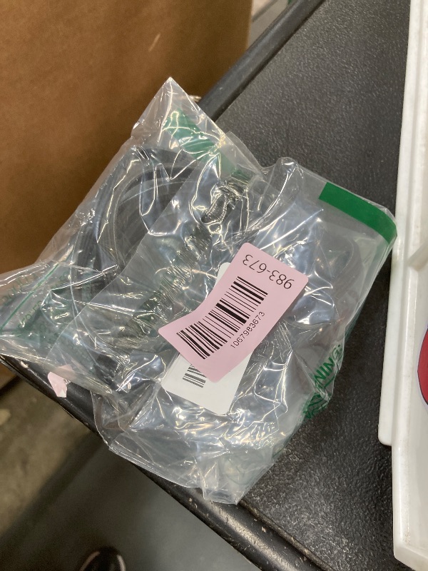 Photo 1 of (???? ???)4400EL2001F Dryer Drum Belt Compatible With Kenmore GE LG Dryer Replacement Part 4400EL2001A 4400EL2001C 4400EL2001E AP5972814 PS11705916 EAP11705916