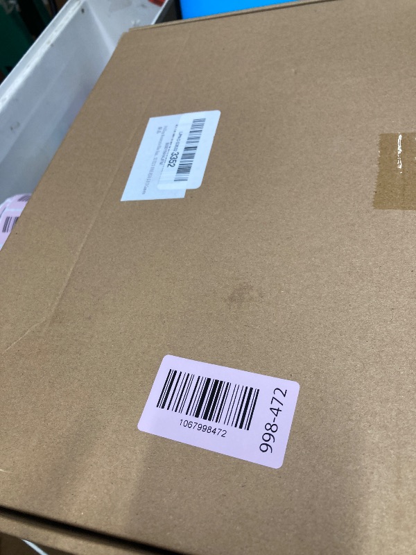Photo 1 of **MISSING PARTS***PellKing Motorcycle Bike Handlebar Clamp Mount and 61" Invisible Selfie Stick for Insta360 X5 X4 X3 X2 X ONE RS R GO 3 DJI OSMO 360 GoPro MAX 2 Camera