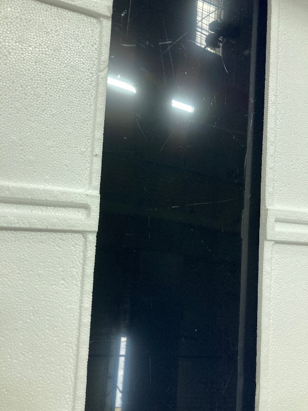 Photo 1 of **NO REFUNDS OR RETURNS** Samsung 50-Inch Class QLED Q7F Series Samsung Vision AI Smart TV (2025 Model, 50Q7F) Quantum HDR, Object Tracking Sound Lite, Q4 AI Gen1 Processor, 4K upscaling, Gaming Hub, Alexa Built-in